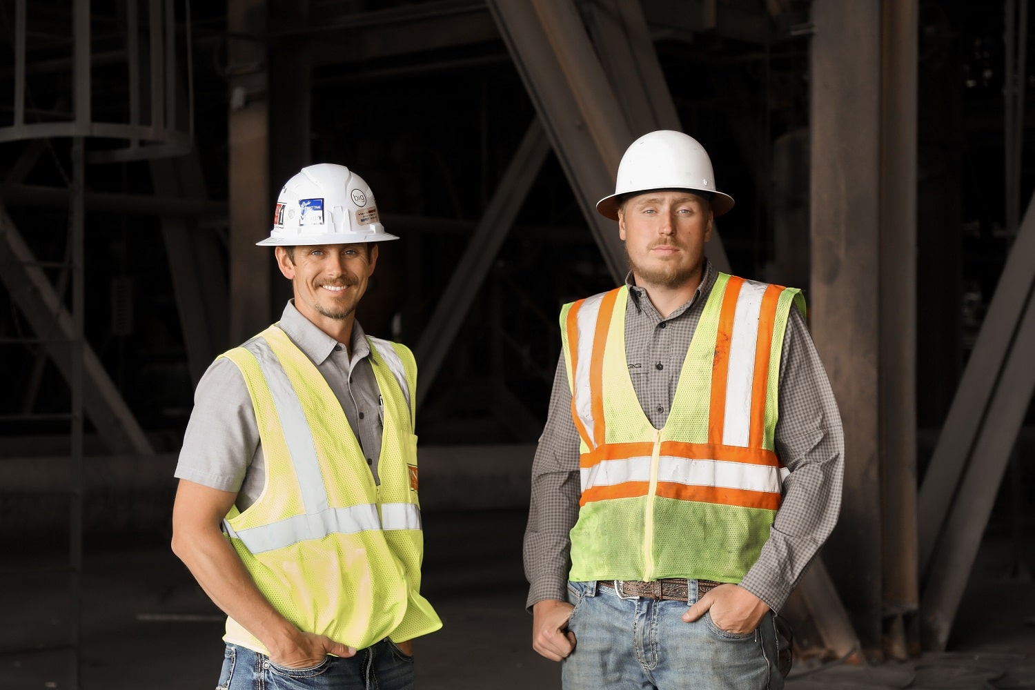 GS7A8770-1500 px-min