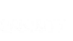 priority-new-logo-white